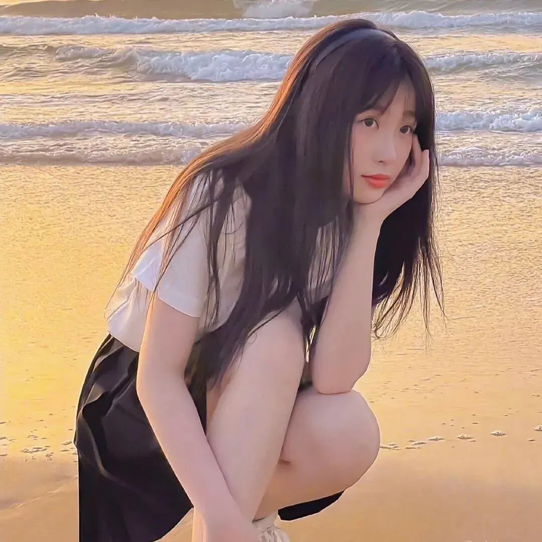 谢苗 