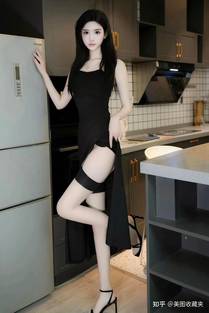 我的僵尸女儿海报