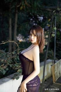 猩疯血雨海报