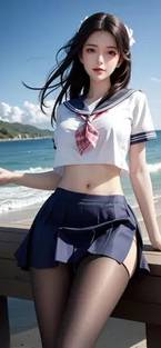 藤本树海报
