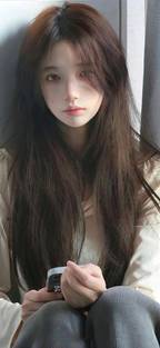 杀的就是你海报