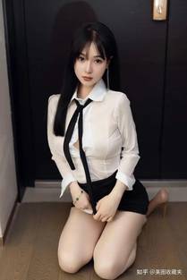正在缩小的男人海报