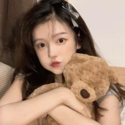 寻找艾米丽海报