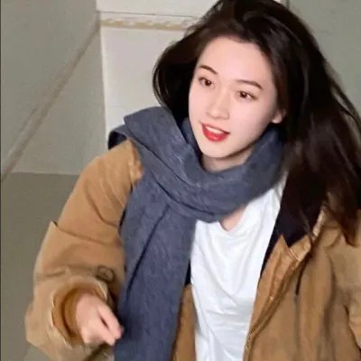 谢苗 照片