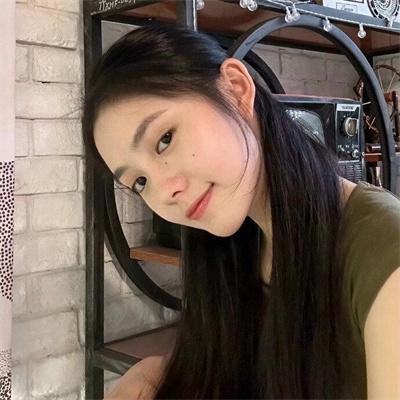 星与月是天上的洞海报