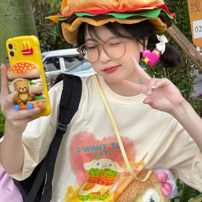 小家伙剧照